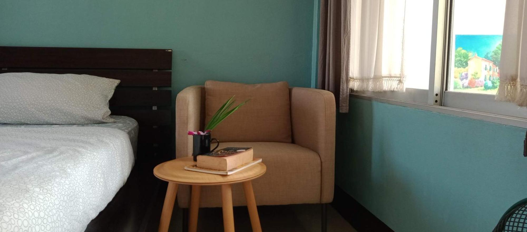 Apartament Nbh.@ Prannok Bangkok Zewnętrze zdjęcie