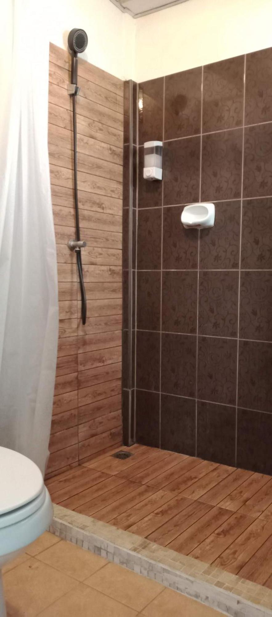 Apartament Nbh.@ Prannok Bangkok Zewnętrze zdjęcie