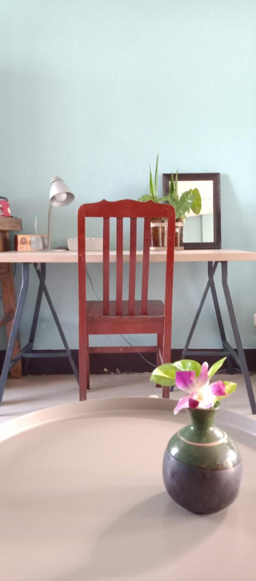 Apartament Nbh.@ Prannok Bangkok Zewnętrze zdjęcie